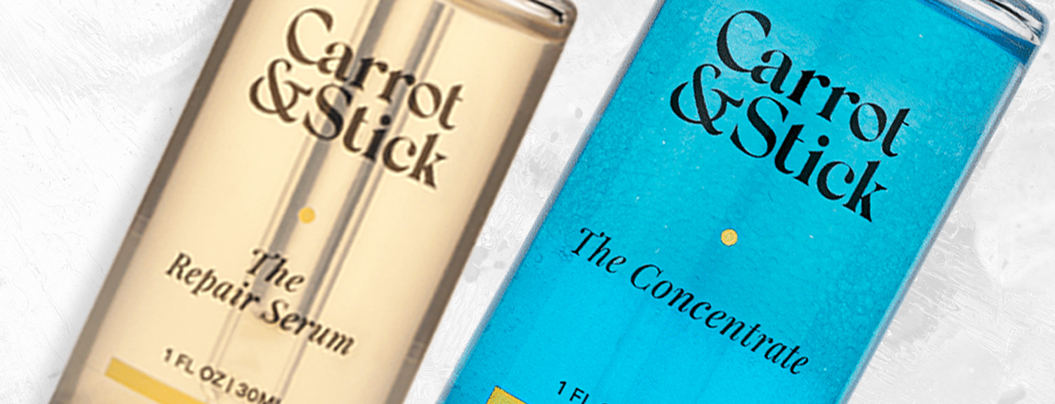 The 9 Best Epidermal Growth Factor (EGF) & Peptide Serums for Firmer, Plumper Skin