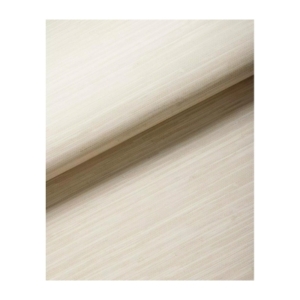 A close up image of a white sheet of serena paper.