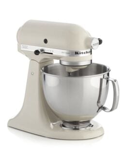 stand mixer