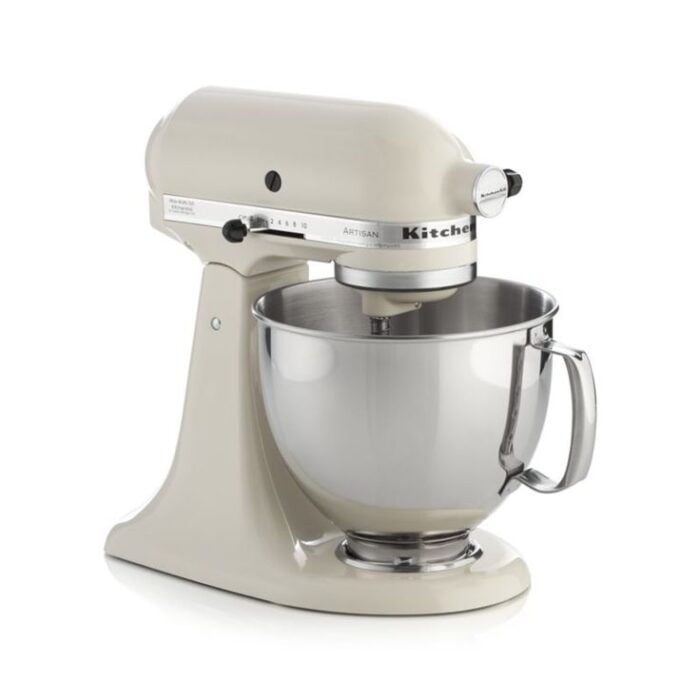kitchenaid mixer