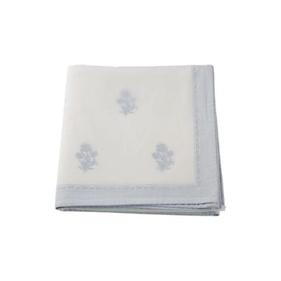block print bedding