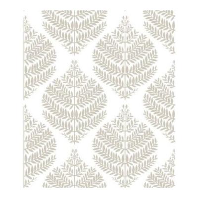 neutral block print amazon wallpaper