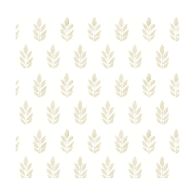 neutral block print amazon wallpaper