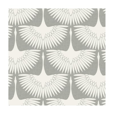 amazon wallpaper with birds