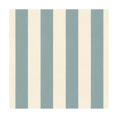 striped outdoor fabric from Ballard Designs