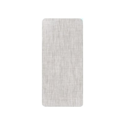 anti fatigue kitchen mat